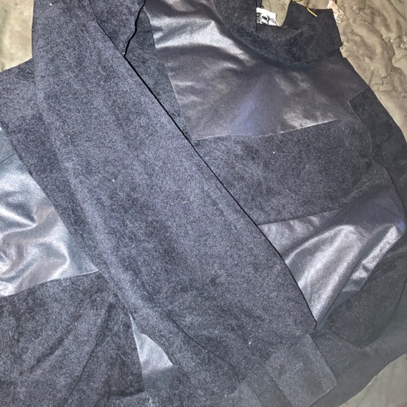 Coco of California Womens top jacket - Picture 3 of 7